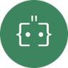 Augment Code Logo